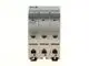 BOSCH-Sicherung-16A-87445030190 gallery number 1
